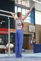Thumbnail - Niedersachsen - Jarne Nagel - Спортивная гимнастика - 2022 - DJM Goslar - Participants - AK 15 und 16 02050_16491.jpg