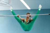 Thumbnail - Sachsen-Anhalt - Elias Jaffer - Artistic Gymnastics - 2022 - DJM Goslar - Participants - AK 15 und 16 02050_16510.jpg