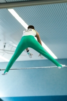 Thumbnail - Sachsen-Anhalt - Elias Jaffer - Artistic Gymnastics - 2022 - DJM Goslar - Participants - AK 15 und 16 02050_16520.jpg