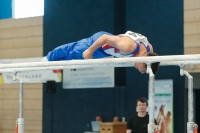 Thumbnail - Niedersachsen - Vladyslav Rozhkov - Artistic Gymnastics - 2022 - DJM Goslar - Participants - AK 15 und 16 02050_16544.jpg