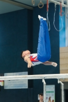 Thumbnail - Niedersachsen - Vladyslav Rozhkov - Gymnastique Artistique - 2022 - DJM Goslar - Participants - AK 15 und 16 02050_16551.jpg