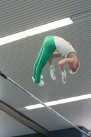 Thumbnail - Sachsen-Anhalt - Travis Pichler - Gymnastique Artistique - 2022 - DJM Goslar - Participants - AK 15 und 16 02050_16556.jpg