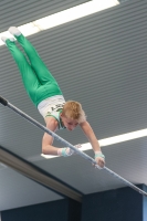 Thumbnail - Sachsen-Anhalt - Travis Pichler - Gymnastique Artistique - 2022 - DJM Goslar - Participants - AK 15 und 16 02050_16558.jpg