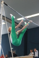 Thumbnail - Sachsen-Anhalt - Travis Pichler - Gymnastique Artistique - 2022 - DJM Goslar - Participants - AK 15 und 16 02050_16560.jpg