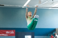Thumbnail - Sachsen-Anhalt - Travis Pichler - Gymnastique Artistique - 2022 - DJM Goslar - Participants - AK 15 und 16 02050_16564.jpg