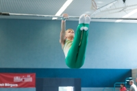 Thumbnail - Sachsen-Anhalt - Travis Pichler - Спортивная гимнастика - 2022 - DJM Goslar - Participants - AK 15 und 16 02050_16566.jpg