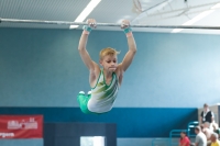 Thumbnail - Sachsen-Anhalt - Travis Pichler - Gymnastique Artistique - 2022 - DJM Goslar - Participants - AK 15 und 16 02050_16568.jpg