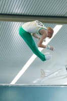 Thumbnail - Sachsen-Anhalt - Travis Pichler - Спортивная гимнастика - 2022 - DJM Goslar - Participants - AK 15 und 16 02050_16574.jpg