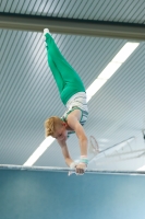 Thumbnail - Sachsen-Anhalt - Travis Pichler - Gymnastique Artistique - 2022 - DJM Goslar - Participants - AK 15 und 16 02050_16579.jpg