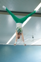 Thumbnail - Sachsen-Anhalt - Travis Pichler - Gymnastique Artistique - 2022 - DJM Goslar - Participants - AK 15 und 16 02050_16588.jpg