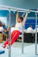 Thumbnail - Schwaben - Timm Sauter - Artistic Gymnastics - 2022 - DJM Goslar - Participants - AK 15 und 16 02050_16591.jpg
