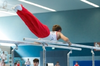 Thumbnail - Schwaben - Timm Sauter - Artistic Gymnastics - 2022 - DJM Goslar - Participants - AK 15 und 16 02050_16597.jpg