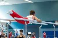 Thumbnail - Schwaben - Timm Sauter - Спортивная гимнастика - 2022 - DJM Goslar - Participants - AK 15 und 16 02050_16598.jpg