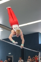 Thumbnail - Hessen - Justus Sporleder - Artistic Gymnastics - 2022 - DJM Goslar - Participants - AK 15 und 16 02050_16631.jpg