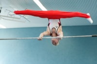 Thumbnail - Hessen - Justus Sporleder - Artistic Gymnastics - 2022 - DJM Goslar - Participants - AK 15 und 16 02050_16638.jpg
