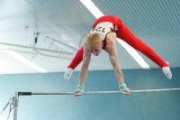 Thumbnail - Hessen - Justus Sporleder - Спортивная гимнастика - 2022 - DJM Goslar - Participants - AK 15 und 16 02050_16652.jpg