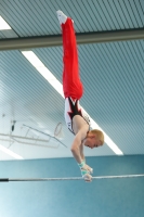 Thumbnail - Hessen - Justus Sporleder - Спортивная гимнастика - 2022 - DJM Goslar - Participants - AK 15 und 16 02050_16655.jpg