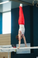 Thumbnail - Schwaben - Timm Sauter - Artistic Gymnastics - 2022 - DJM Goslar - Participants - AK 15 und 16 02050_16677.jpg