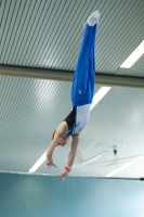Thumbnail - Saarland - Marius Püschel - Artistic Gymnastics - 2022 - DJM Goslar - Participants - AK 15 und 16 02050_16704.jpg