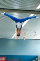 Thumbnail - Saarland - Marius Püschel - Спортивная гимнастика - 2022 - DJM Goslar - Participants - AK 15 und 16 02050_16711.jpg