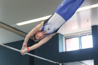 Thumbnail - Saarland - Marius Püschel - Artistic Gymnastics - 2022 - DJM Goslar - Participants - AK 15 und 16 02050_16714.jpg