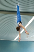 Thumbnail - Saarland - Marius Püschel - Спортивная гимнастика - 2022 - DJM Goslar - Participants - AK 15 und 16 02050_16720.jpg