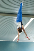 Thumbnail - Saarland - Marius Püschel - Спортивная гимнастика - 2022 - DJM Goslar - Participants - AK 15 und 16 02050_16721.jpg