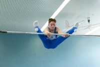 Thumbnail - Saarland - Marius Püschel - Спортивная гимнастика - 2022 - DJM Goslar - Participants - AK 15 und 16 02050_16724.jpg
