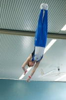 Thumbnail - Saarland - Marius Püschel - Artistic Gymnastics - 2022 - DJM Goslar - Participants - AK 15 und 16 02050_16726.jpg