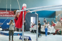 Thumbnail - Baden - Maximilian Glaeser - Спортивная гимнастика - 2022 - DJM Goslar - Participants - AK 15 und 16 02050_16741.jpg