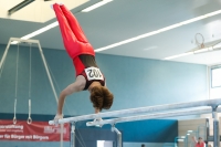 Thumbnail - Baden - Maximilian Glaeser - Спортивная гимнастика - 2022 - DJM Goslar - Participants - AK 15 und 16 02050_16742.jpg