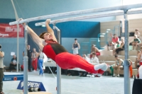 Thumbnail - Baden - Maximilian Glaeser - Gymnastique Artistique - 2022 - DJM Goslar - Participants - AK 15 und 16 02050_16746.jpg