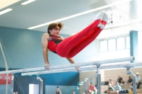 Thumbnail - Baden - Maximilian Glaeser - Спортивная гимнастика - 2022 - DJM Goslar - Participants - AK 15 und 16 02050_16752.jpg