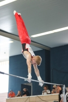 Thumbnail - Hessen - Jukka Nissinen - Спортивная гимнастика - 2022 - DJM Goslar - Participants - AK 15 und 16 02050_16767.jpg