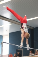 Thumbnail - Hessen - Jukka Nissinen - Спортивная гимнастика - 2022 - DJM Goslar - Participants - AK 15 und 16 02050_16768.jpg