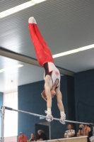 Thumbnail - Hessen - Jukka Nissinen - Спортивная гимнастика - 2022 - DJM Goslar - Participants - AK 15 und 16 02050_16776.jpg