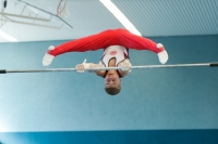 Thumbnail - Hessen - Jukka Nissinen - Artistic Gymnastics - 2022 - DJM Goslar - Participants - AK 15 und 16 02050_16782.jpg