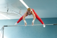Thumbnail - Hessen - Jukka Nissinen - Спортивная гимнастика - 2022 - DJM Goslar - Participants - AK 15 und 16 02050_16794.jpg