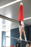 Thumbnail - Hessen - Jukka Nissinen - Спортивная гимнастика - 2022 - DJM Goslar - Participants - AK 15 und 16 02050_16796.jpg