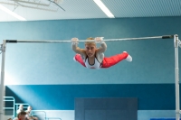 Thumbnail - Hessen - Jukka Nissinen - Спортивная гимнастика - 2022 - DJM Goslar - Participants - AK 15 und 16 02050_16797.jpg