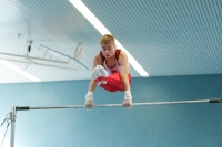 Thumbnail - Hessen - Jukka Nissinen - Спортивная гимнастика - 2022 - DJM Goslar - Participants - AK 15 und 16 02050_16799.jpg