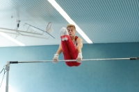 Thumbnail - Hessen - Jukka Nissinen - Artistic Gymnastics - 2022 - DJM Goslar - Participants - AK 15 und 16 02050_16800.jpg