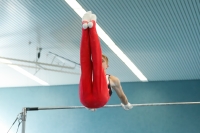 Thumbnail - Hessen - Jukka Nissinen - Artistic Gymnastics - 2022 - DJM Goslar - Participants - AK 15 und 16 02050_16804.jpg