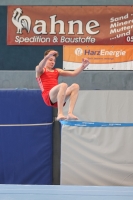 Thumbnail - Brandenburg - Till Jabine - Спортивная гимнастика - 2022 - DJM Goslar - Participants - AK 15 und 16 02050_16840.jpg