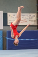 Thumbnail - Brandenburg - Till Jabine - Спортивная гимнастика - 2022 - DJM Goslar - Participants - AK 15 und 16 02050_16846.jpg