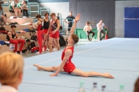 Thumbnail - Brandenburg - Till Jabine - Спортивная гимнастика - 2022 - DJM Goslar - Participants - AK 15 und 16 02050_16847.jpg