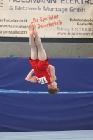 Thumbnail - Brandenburg - Till Jabine - Artistic Gymnastics - 2022 - DJM Goslar - Participants - AK 15 und 16 02050_16848.jpg