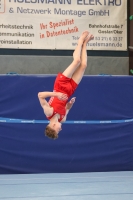 Thumbnail - Brandenburg - Till Jabine - Artistic Gymnastics - 2022 - DJM Goslar - Participants - AK 15 und 16 02050_16850.jpg