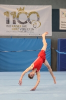 Thumbnail - Brandenburg - Till Jabine - Спортивная гимнастика - 2022 - DJM Goslar - Participants - AK 15 und 16 02050_16852.jpg
