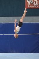 Thumbnail - Sachsen-Anhalt - Travis Pichler - Artistic Gymnastics - 2022 - DJM Goslar - Participants - AK 15 und 16 02050_16871.jpg